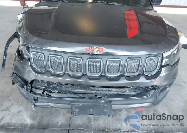 3C4NJDDB1NT163191: 42811615