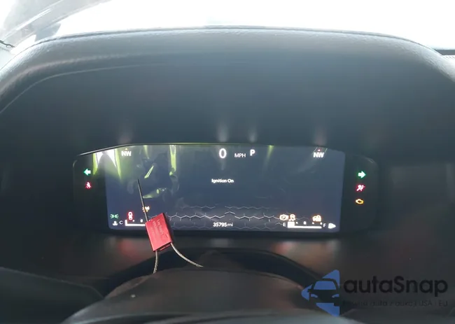 3C4NJDDB1NT163191: 42811615