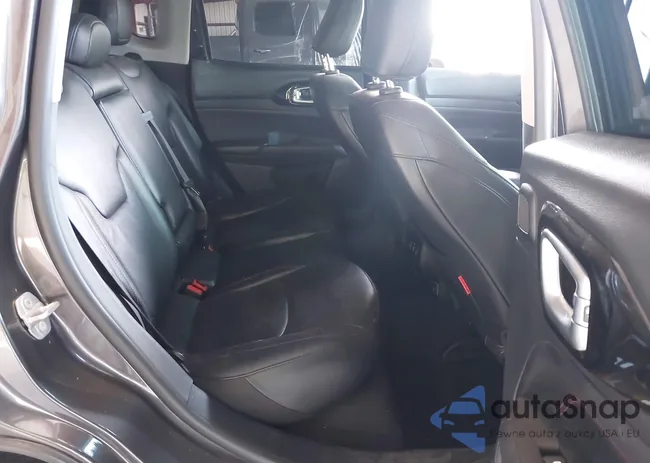 3C4NJDDB1NT163191: 42811615