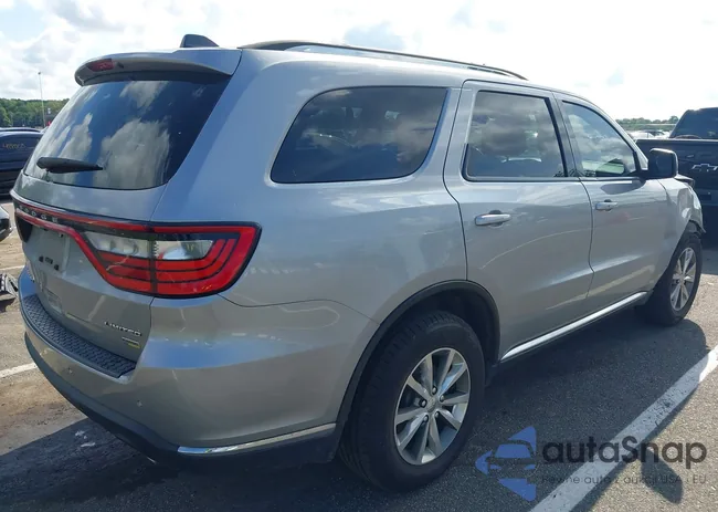 1C4RDJDG3FC202296: 42811625