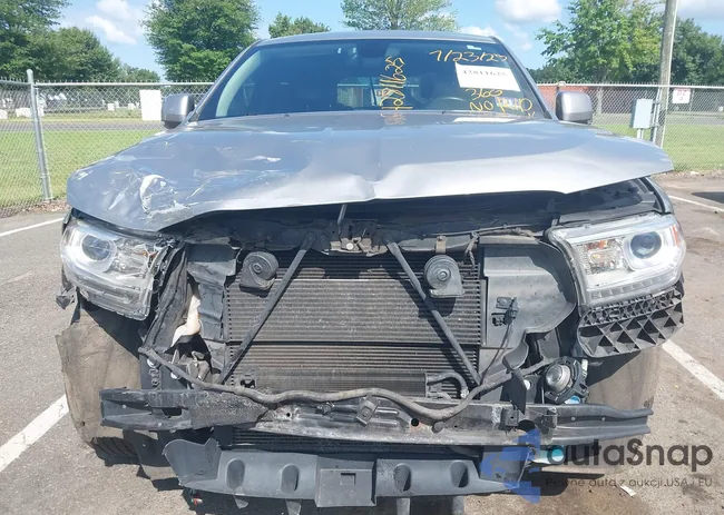 1C4RDJDG3FC202296: 42811625