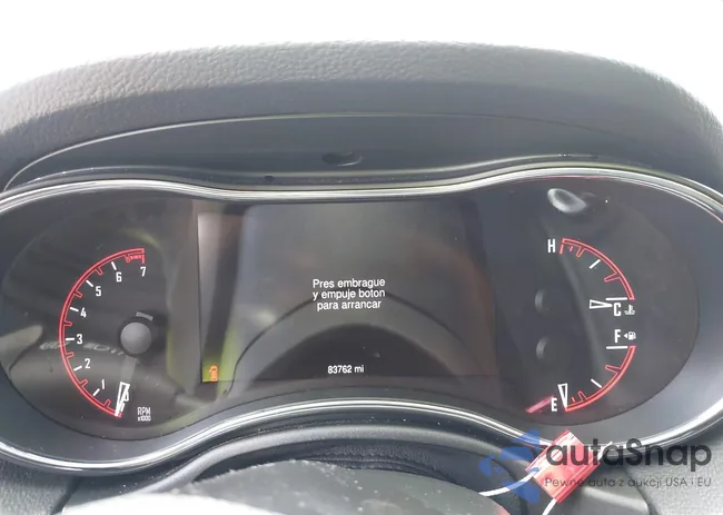 1C4RDJDG3FC202296: 42811625