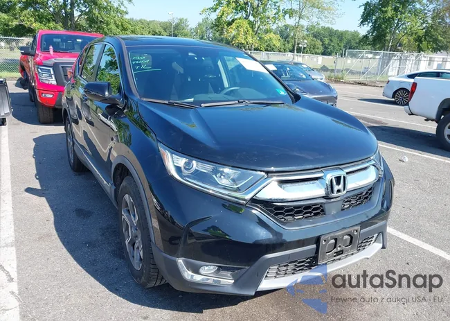 7FARW2H57JE078042: 42811628