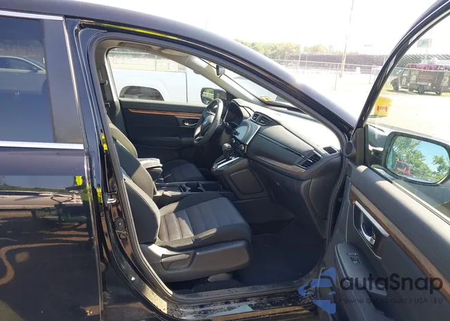 7FARW2H57JE078042: 42811628