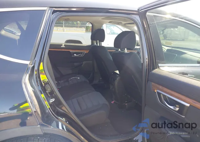 7FARW2H57JE078042: 42811628