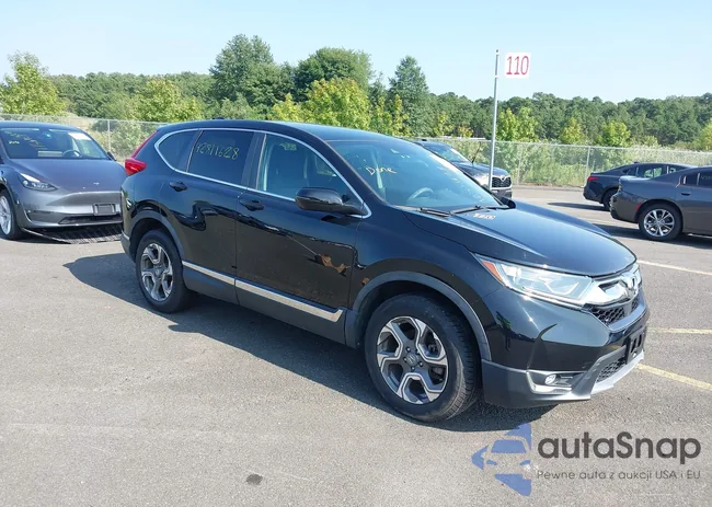 7FARW2H57JE078042: 42811628