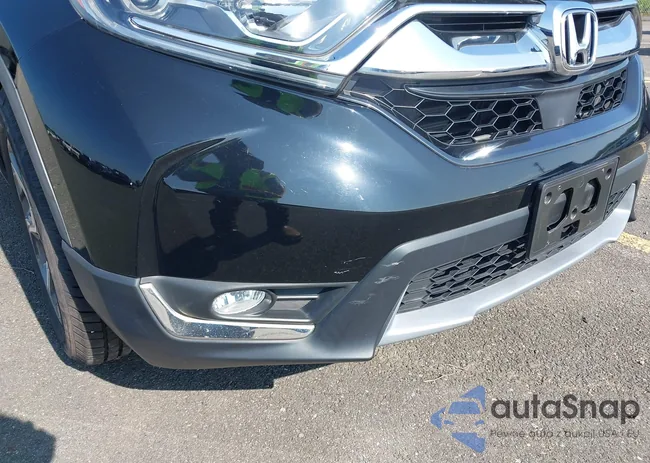 7FARW2H57JE078042: 42811628