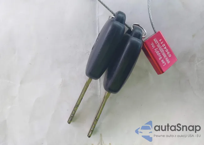 2T3RFREV3GW470012: 42811629