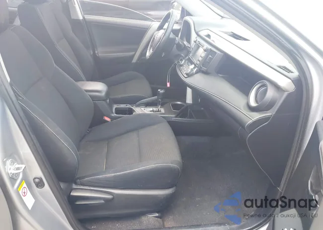 2T3RFREV3GW470012: 42811629