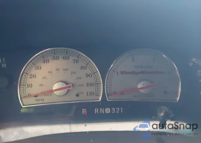 1FTNW21P24EC15531: 42811646