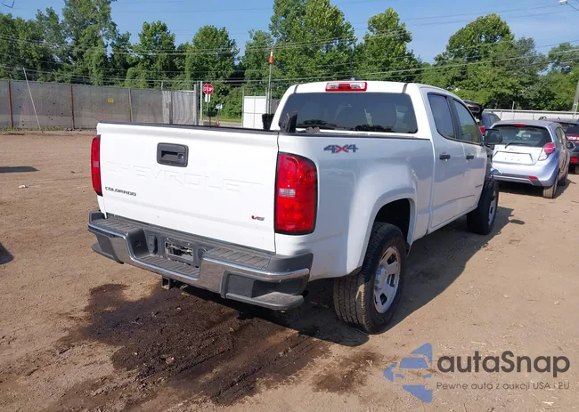 1GCGTBEN3M1122535: 42811655