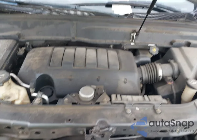 5GALRBED0AJ106102: 42811658