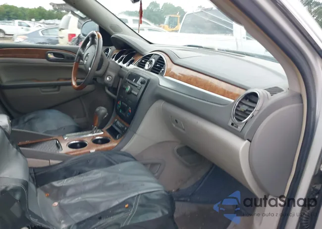 5GALRBED0AJ106102: 42811658