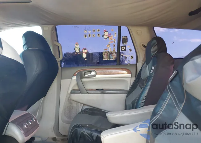 5GALRBED0AJ106102: 42811658