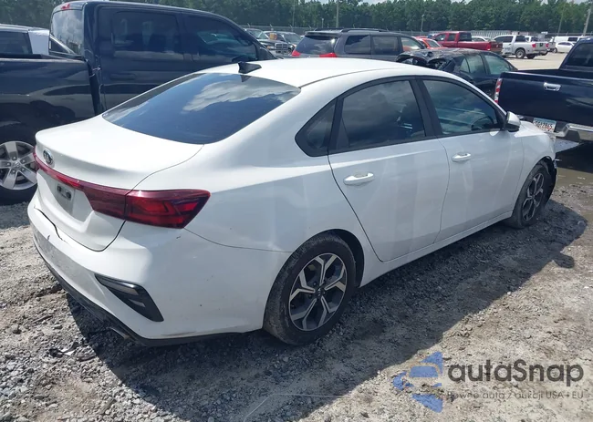 3KPF24AD4KE012904: 42811659