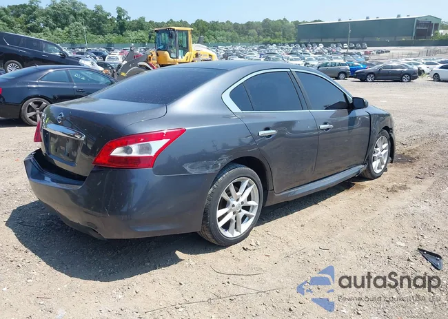 1N4AA5AP6AC848660: 42811660