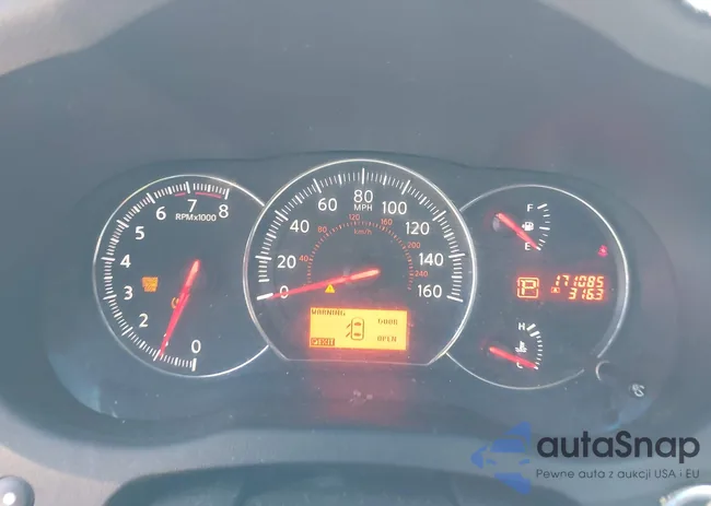 1N4AA5AP6AC848660: 42811660