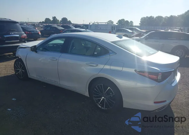 58ADZ1B17SU197655: 42811675