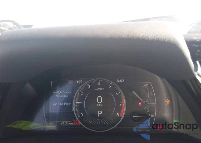 58ADZ1B17SU197655: 42811675