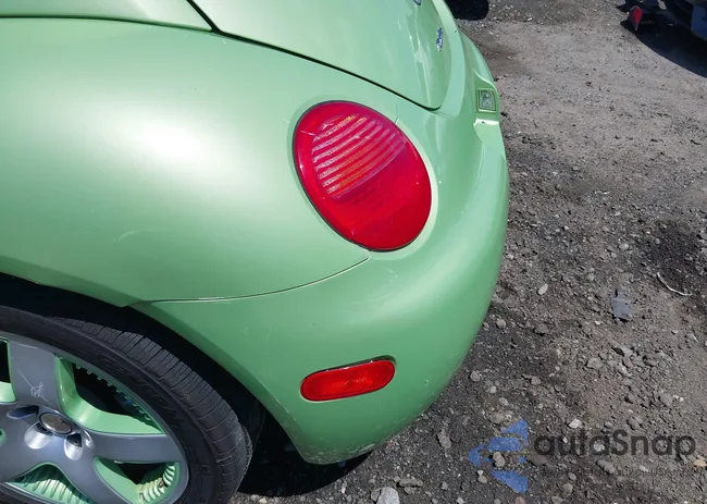 3VWCD21C33M406259: 42811685