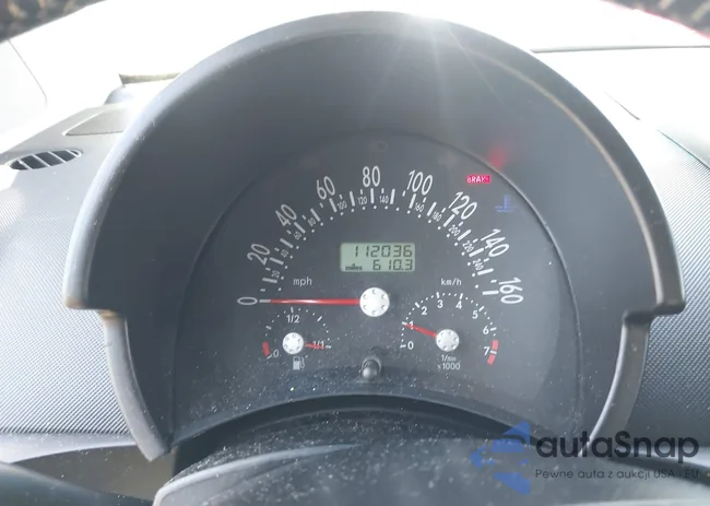 3VWCD21C33M406259: 42811685