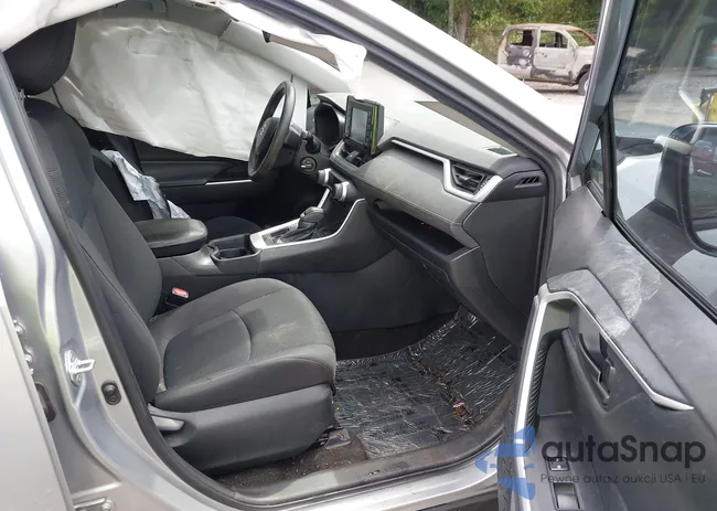 2T3H1RFV3KW057458: 42811689