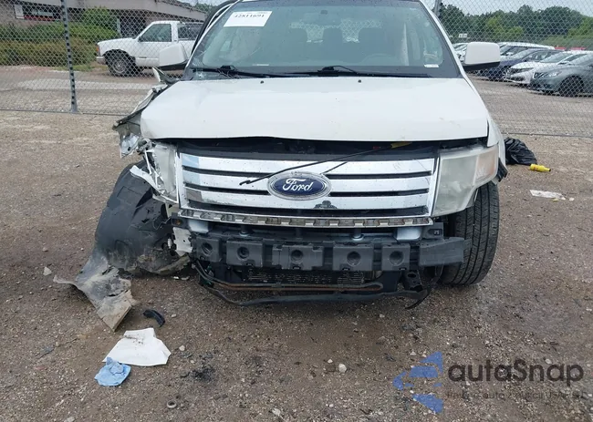 2FMDK48C69BB03741: 42811691