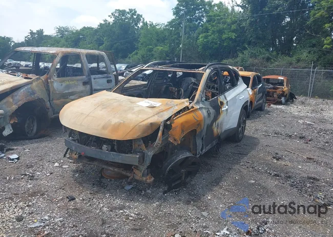 5NMJECAE5NH071610: 42811704