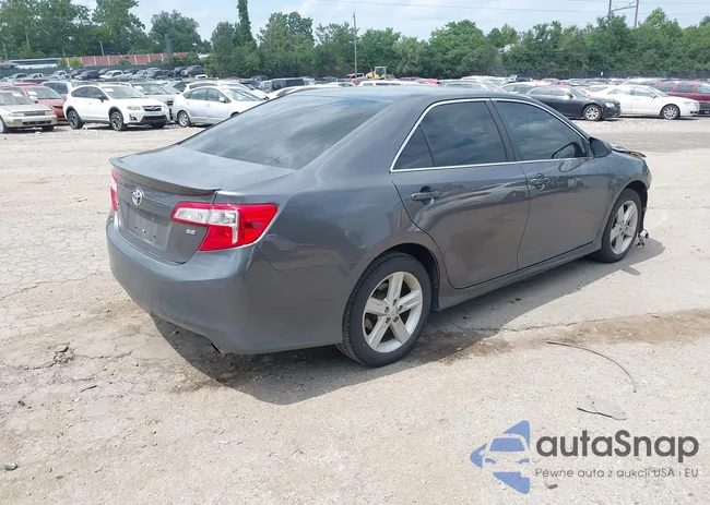 4T1BF1FK9EU810681: 42811710