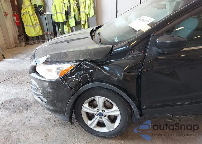 1FMCU9GX3DUB66824: 42811712