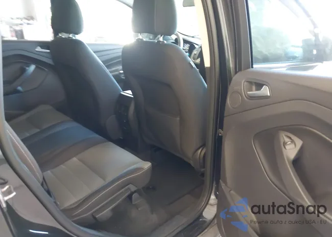 1FMCU9GX3DUB66824: 42811712