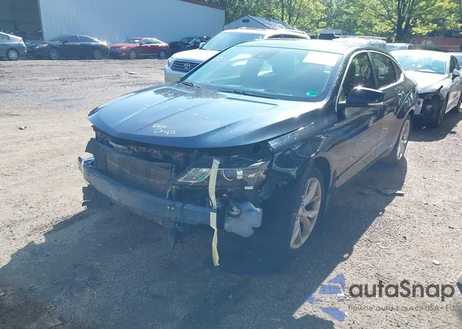 2G1125S34F9244745: 42811713