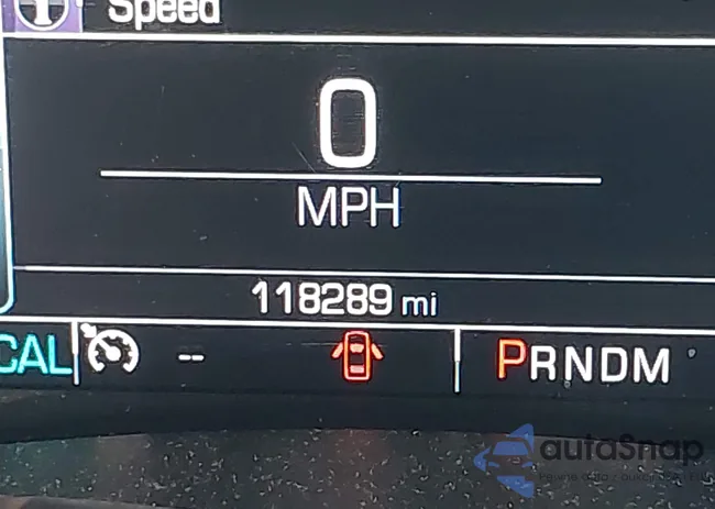 2G1125S34F9244745: 42811713