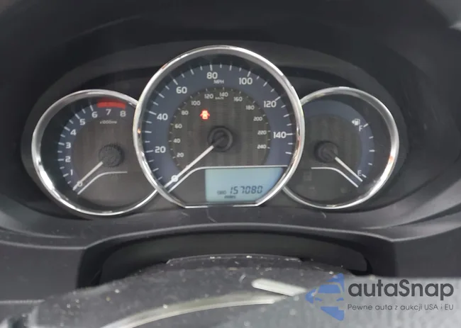 2T1BURHE9FC358925: 42811719