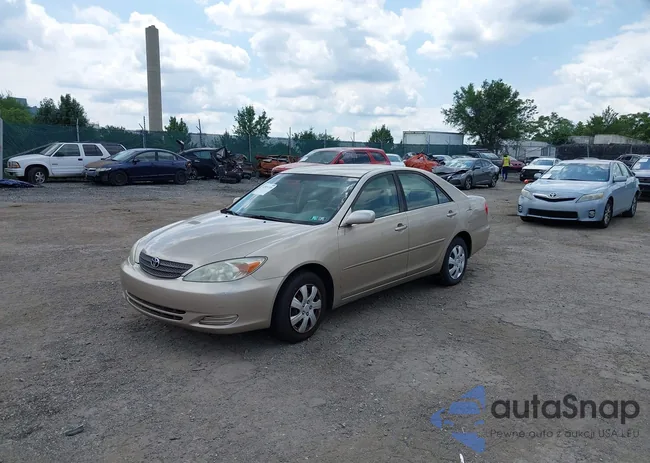 JTDBE32K930230439: 42811720