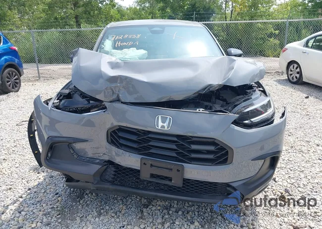 3CZRZ2H50SM730428: 42811721