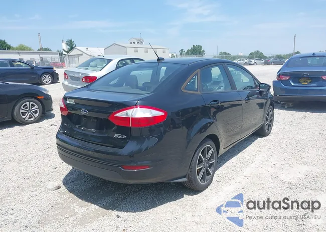 3FADP4BJ7HM117079: 42811724