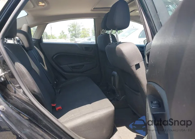 3FADP4BJ7HM117079: 42811724