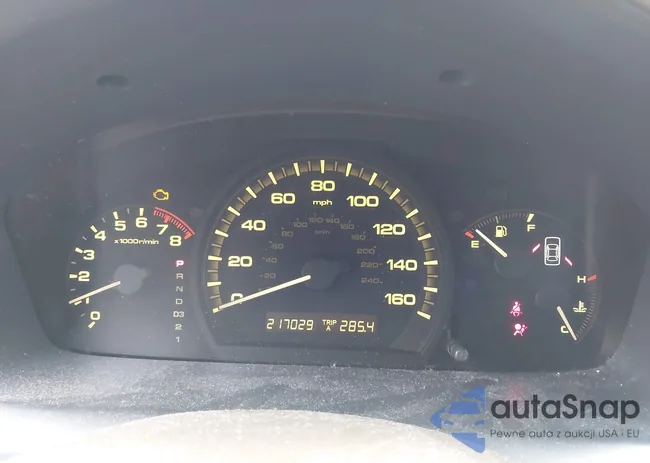 1HGCM56796A171269: 42811729