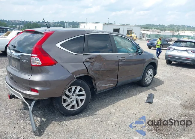 2HKRM4H5XFH650629: 42811740