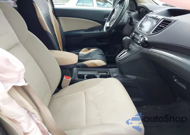 2HKRM4H5XFH650629: 42811740