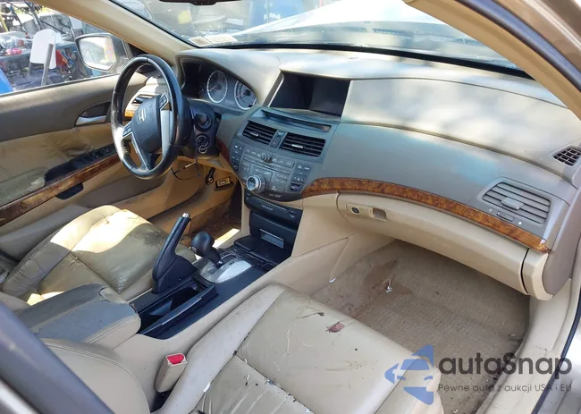 1HGCP36868A041358: 42811741