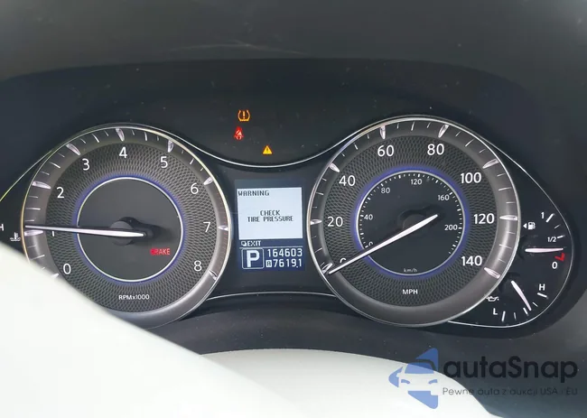 JN8AZ2NC7B9302204: 42811743