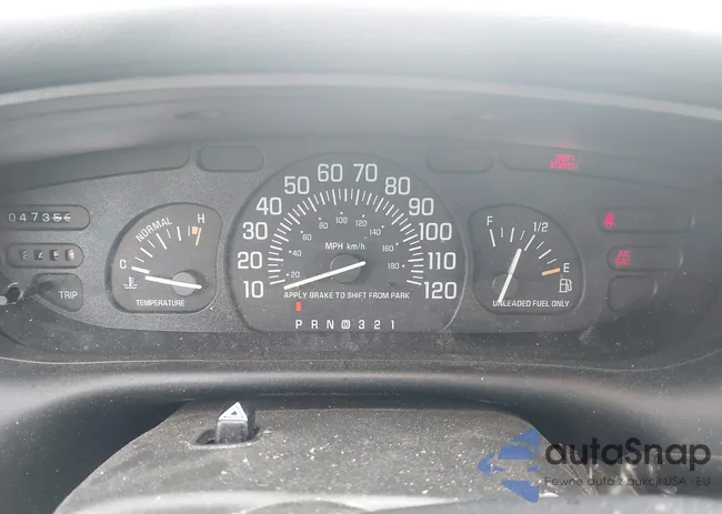 1G4NJ52M8VC458970: 42811749