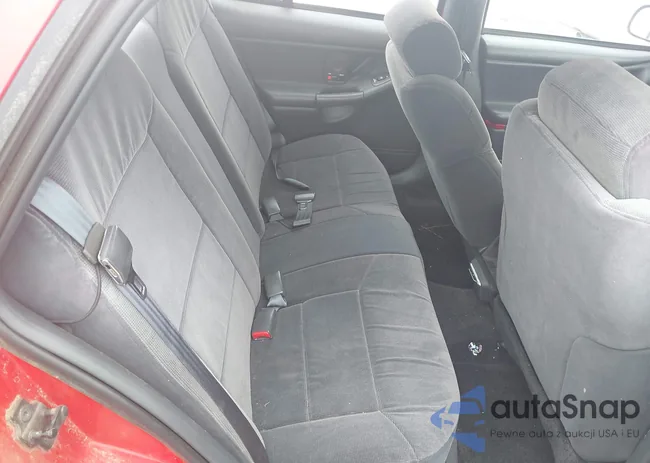 1G4NJ52M8VC458970: 42811749