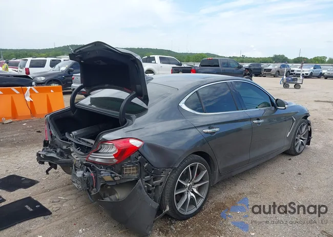 KMTG34LE8KU016903: 42811751