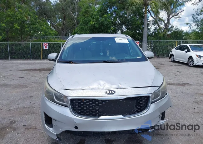 KNDMC5C13F6051783: 42811755