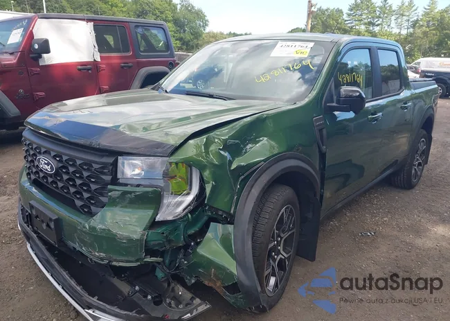 3FTTW8S38SRA18962: 42811764