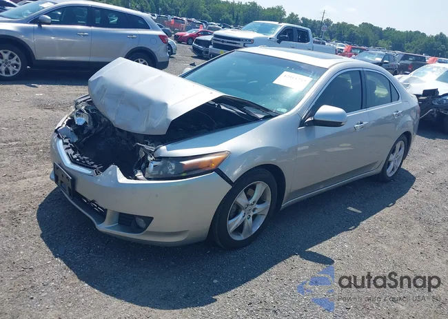 JH4CU2F69AC011361: 42811769