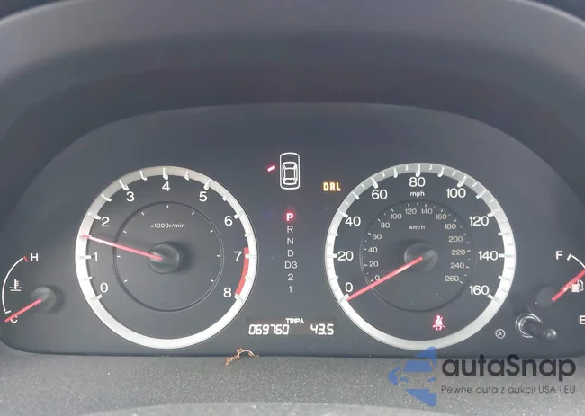 1HGCP2F36BA021228: 42811771